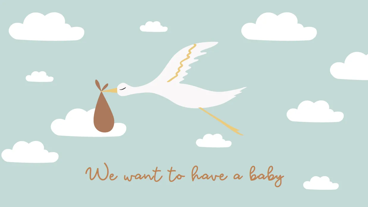 Question Cards for Future Parents, cover
